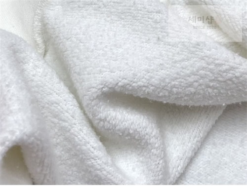 Acne Studios 아크네 로고 빈티지 오버사이즈 후디 4컬러 의류 26번 이미지