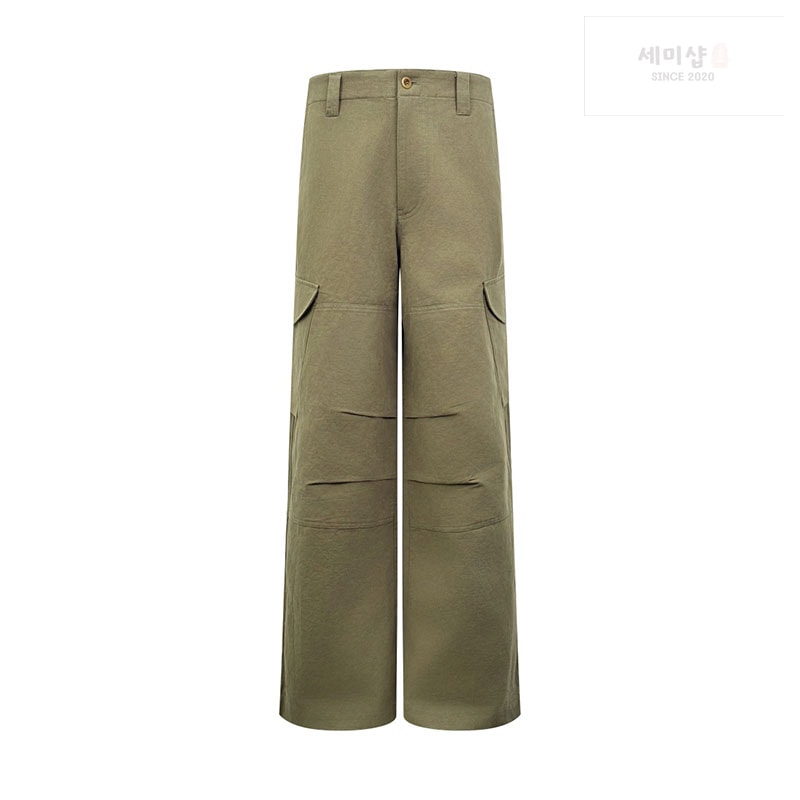 Acne Studios 아크네 카고 팬츠 의류 14번 이미지