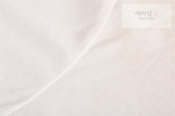Acne Studios 아크네 1996 스톡홀름 긴팔 티셔츠 의류 8번 이미지