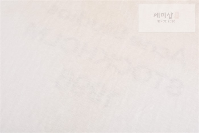 Acne Studios 아크네 1996 스톡홀름 긴팔 티셔츠 의류 13번 이미지
