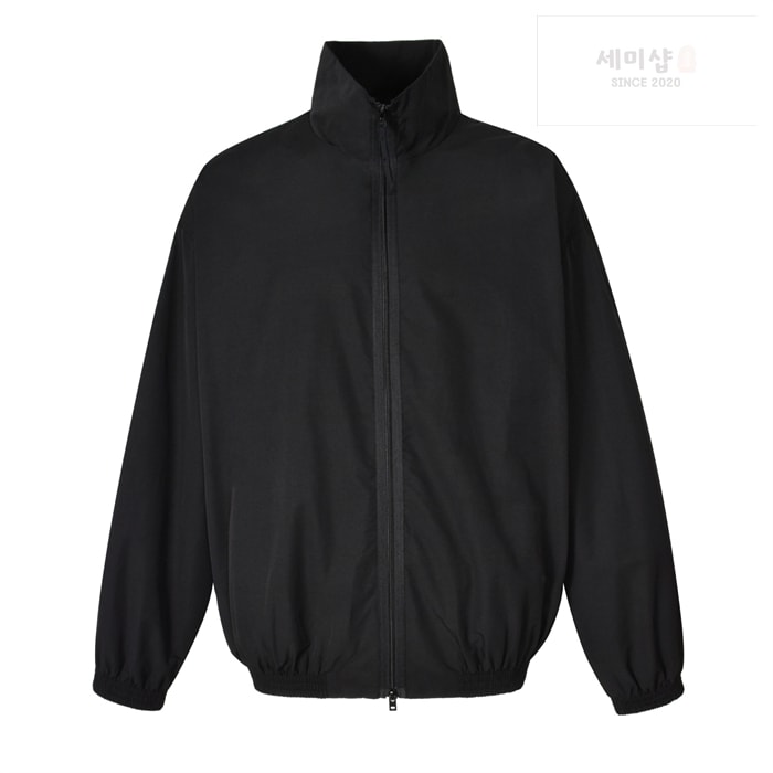 Acne Studios 아크네 1996 자수 집업 윈드브레이커 의류 11번 이미지
