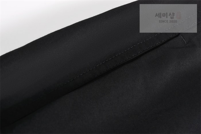 Acne Studios 아크네 1996 자수 집업 윈드브레이커 의류 6번 이미지