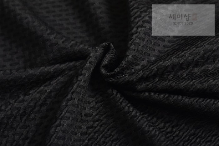 Acne Studios 아크네 1996 자수 집업 윈드브레이커 의류 8번 이미지