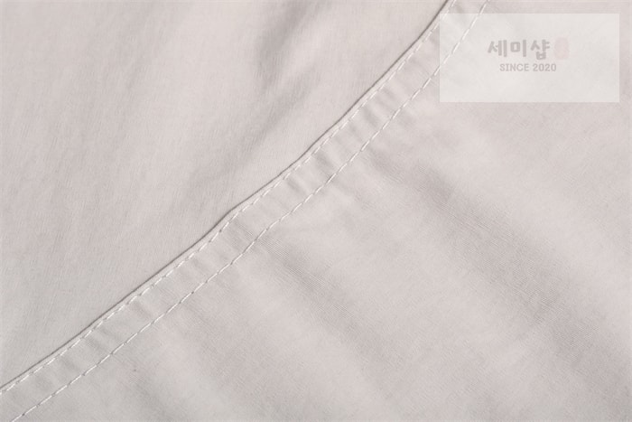 Acne Studios 아크네 1996 자수 집업 윈드브레이커 의류 6번 이미지