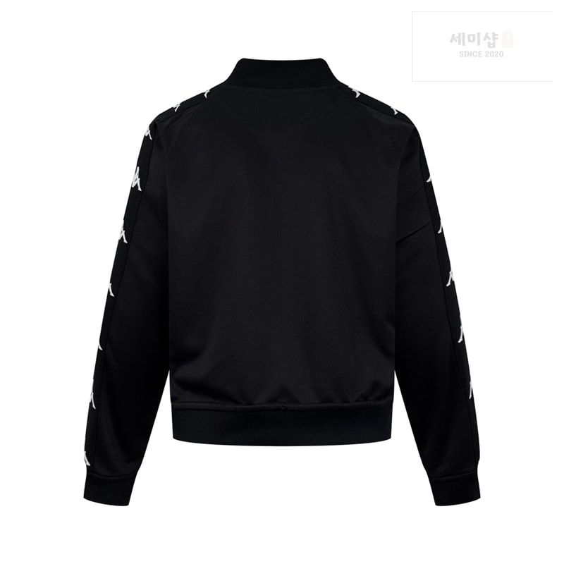 Acne Studios 아크네 x 카파 집업 스웨터 의류 7번 이미지