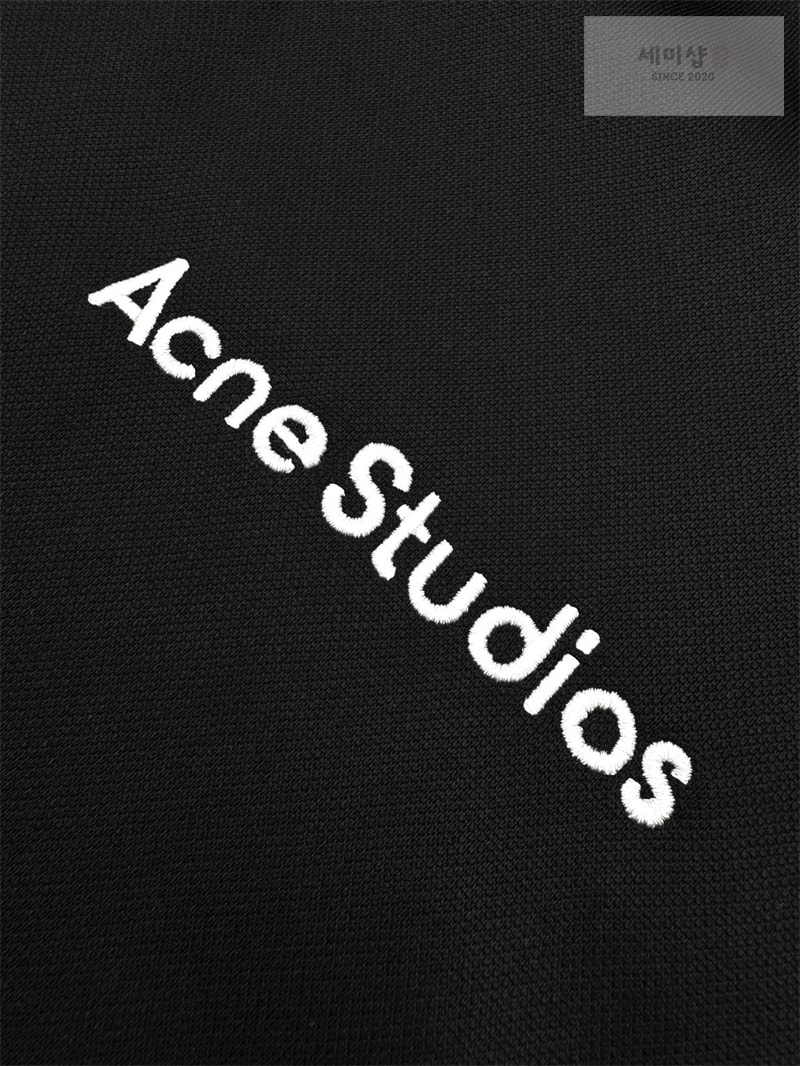 Acne Studios 아크네 x 카파 집업 스웨터 의류 15번 이미지