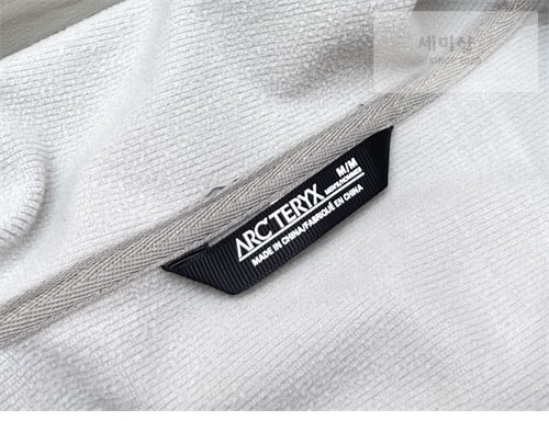 Arc Teryx 아크테릭스 감마 MX 후디 3컬러 [레어] 레플리카 38번 이미지 - 의류 | 세미샵 레플리카 사이트
