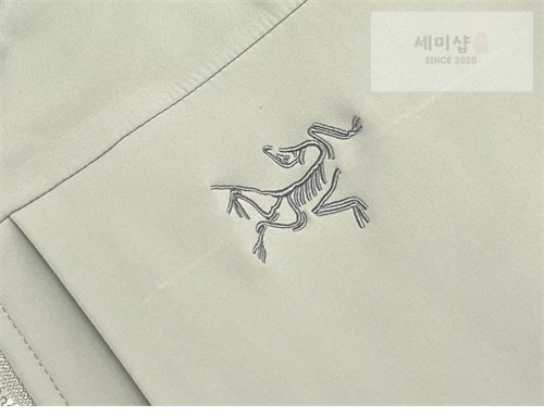 Arc Teryx 아크테릭스 감마 MX 후디 3컬러 [레어] 레플리카 23번 이미지 - 의류 | 세미샵 레플리카 사이트