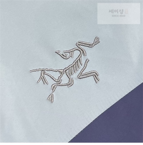 Arc Teryx 아크테릭스 러쉬 자켓 고어택스 프로 4컬러 레플리카 13번 이미지 - 의류 | 세미샵 레플리카 사이트