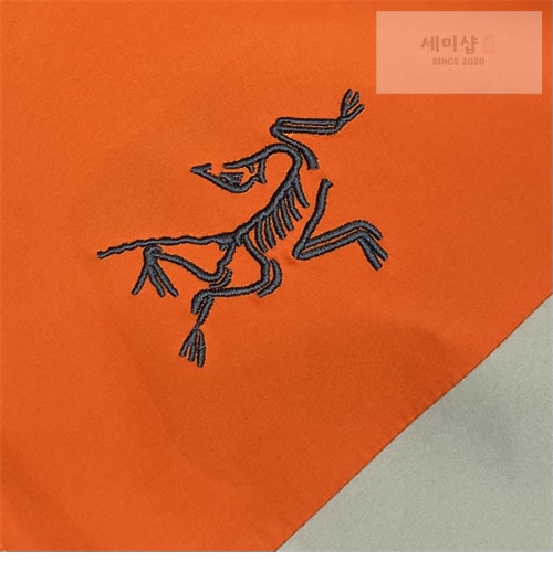 Arc Teryx 아크테릭스 러쉬 자켓 고어택스 프로 4컬러 레플리카 25번 이미지 - 의류 | 세미샵 레플리카 사이트