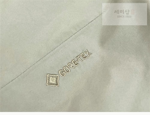Arc Teryx 아크테릭스 마카이 패딩 보온 방한 자켓 레플리카 17번 이미지 - 의류 | 세미샵 레플리카 사이트