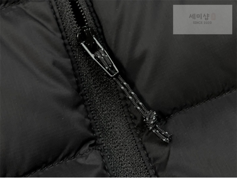 Arc Teryx 아크테릭스 세륨 후디 레플리카 8번 이미지 - 의류 | 세미샵 레플리카 사이트