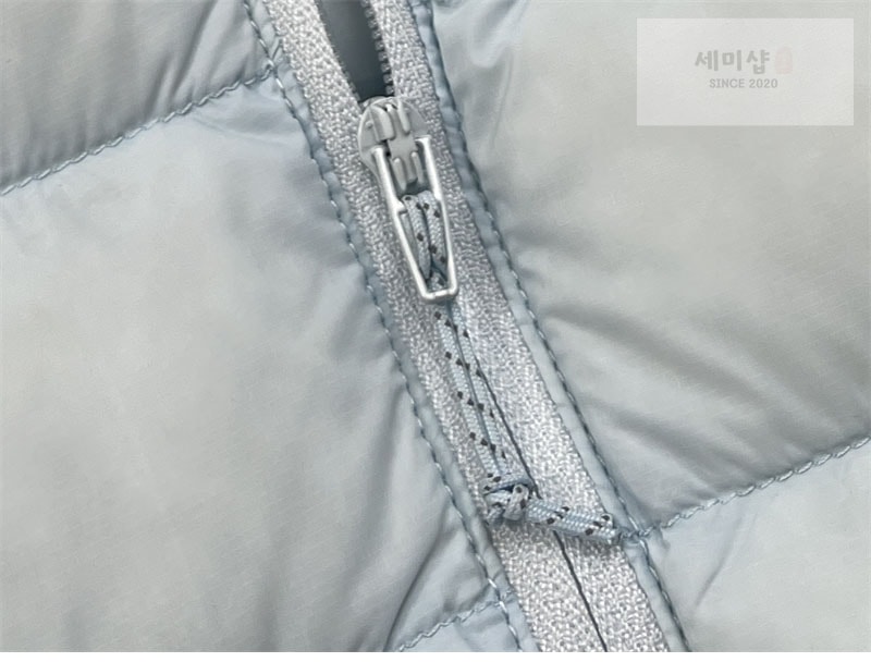 Arc Teryx 아크테릭스 세륨 후디 레플리카 23번 이미지 - 의류 | 세미샵 레플리카 사이트