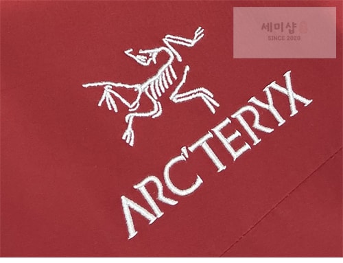 Arc Teryx 아크테릭스 알파 SV 자켓 고어택스 프로 5컬러 레플리카 32번 이미지 - 의류 | 세미샵 레플리카 사이트