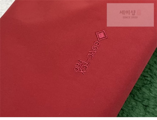 Arc Teryx 아크테릭스 알파 SV 자켓 고어택스 프로 5컬러 레플리카 21번 이미지 - 의류 | 세미샵 레플리카 사이트