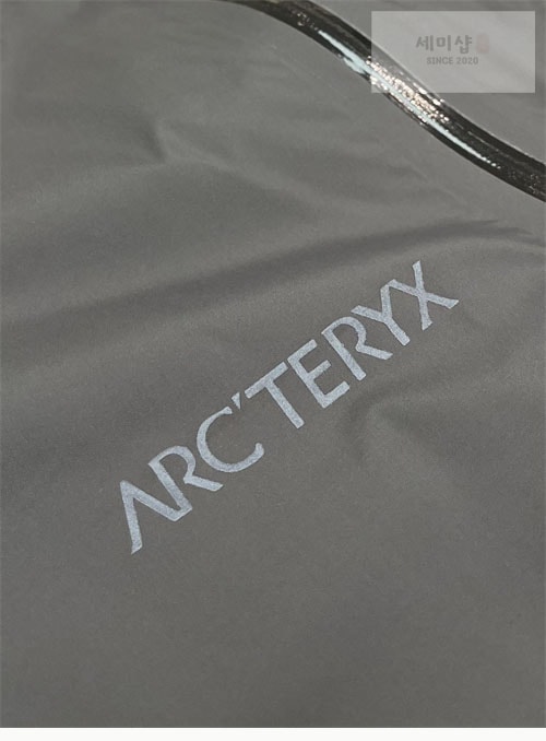 Arc Teryx 아크테릭스 코바 파카 고어텍스 의류 4번 이미지