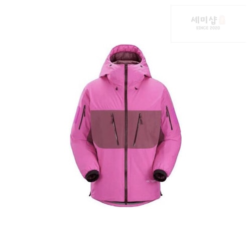 Arc Teryx 아크테릭스 코바 파카 고어텍스 의류 25번 이미지