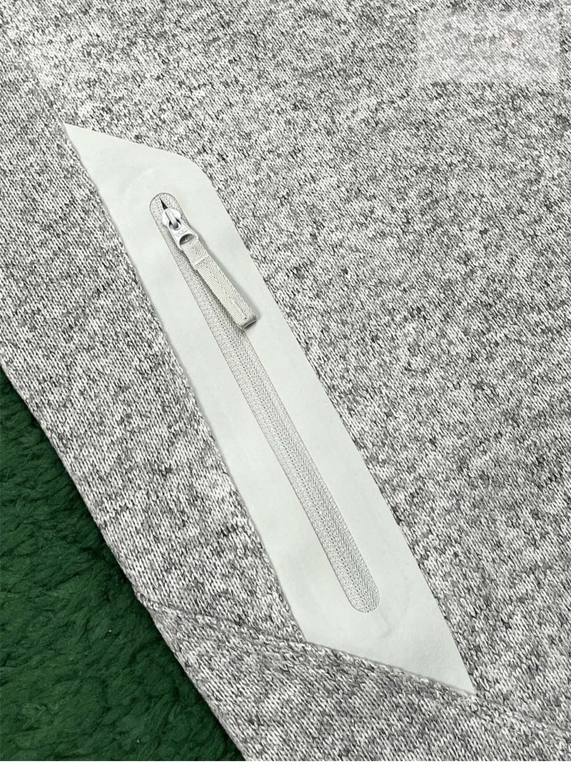 Arc Teryx 아크테릭스 코버트 가디건 다크 그레이 의류 16번 이미지