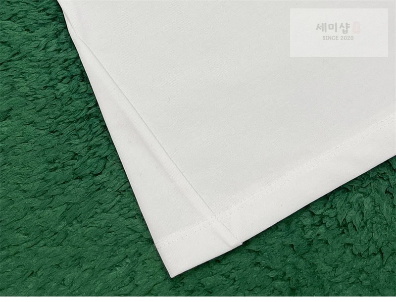 Arc Teryx 아크테릭스 크라그 코튼 버드 크루넥 긴팔 티셔츠 LS 의류 6번 이미지