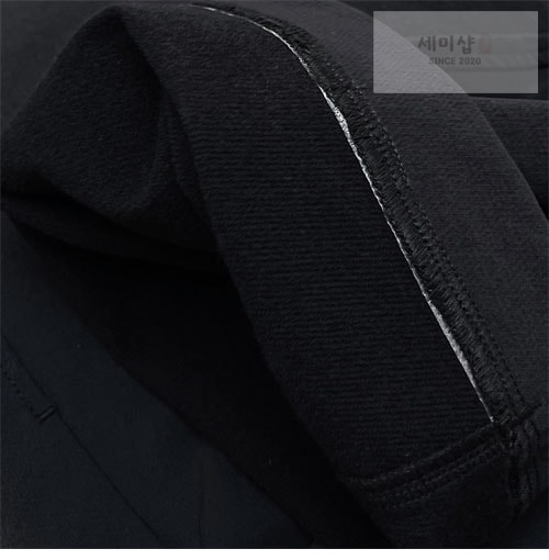 Arc Teryx 아크테릭스 크레스톤 AR 팬츠 2컬러 의류 6번 이미지