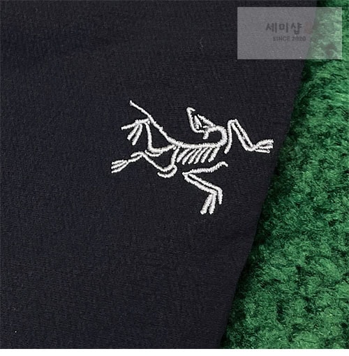 Arc Teryx 아크테릭스 크레스톤 AR 팬츠 2컬러 의류 7번 이미지