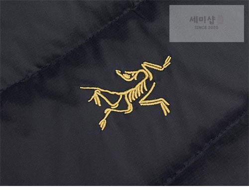 Arc Teryx 아크테릭스 토륨 AR 후디 레플리카 22번 이미지 - 의류 | 세미샵 레플리카 사이트