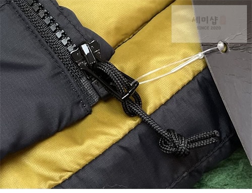 Arc Teryx 아크테릭스 토륨 AR 후디 레플리카 21번 이미지 - 의류 | 세미샵 레플리카 사이트