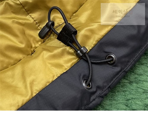 Arc Teryx 아크테릭스 토륨 AR 후디 레플리카 24번 이미지 - 의류 | 세미샵 레플리카 사이트