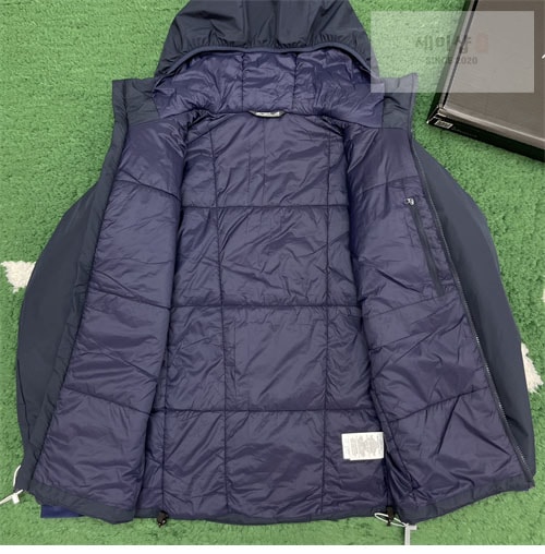 Arc Teryx 아크테릭스 ARCTERYX 아톰 AR 후디 레플리카 10번 이미지 - 의류 | 세미샵 레플리카 사이트