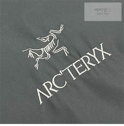 Arc Teryx 아크테릭스 ARCTERYX 아톰 AR 후디 레플리카 31번 이미지 - 의류 | 세미샵 레플리카 사이트