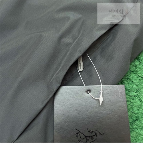 Arc Teryx 아크테릭스 ARCTERYX 아톰 AR 후디 레플리카 23번 이미지 - 의류 | 세미샵 레플리카 사이트