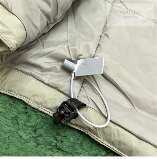 Arc Teryx 아크테릭스 ARCTERYX 아톰 AR 후디 레플리카 19번 이미지 - 의류 | 세미샵 레플리카 사이트