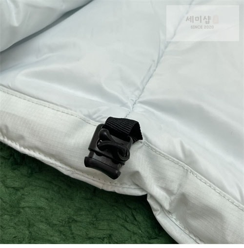 Arc Teryx 아크테릭스 ARCTERYX 아톰 AR 후디 레플리카 32번 이미지 - 의류 | 세미샵 레플리카 사이트