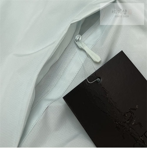 Arc Teryx 아크테릭스 ARCTERYX 아톰 AR 후디 레플리카 33번 이미지 - 의류 | 세미샵 레플리카 사이트