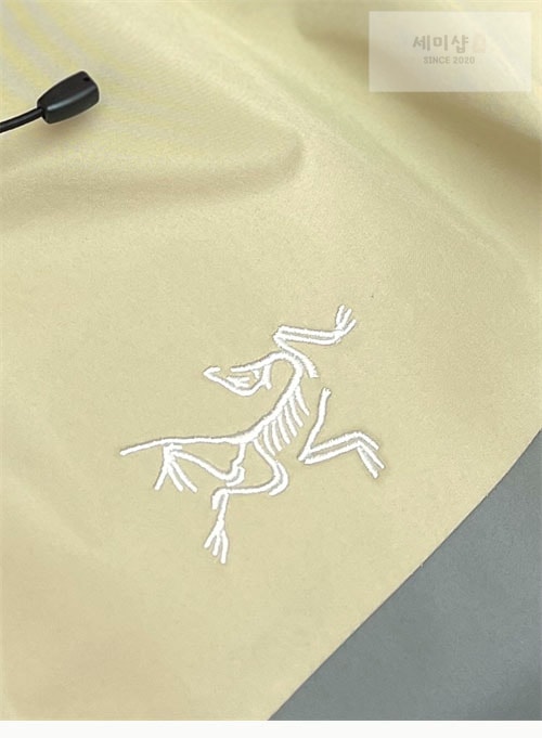 Arc Teryx Arcteryx 아크테릭스 러쉬 남성제킷 러시 등산점퍼 레플리카 4번 이미지 - 의류 | 세미샵 레플리카 사이트