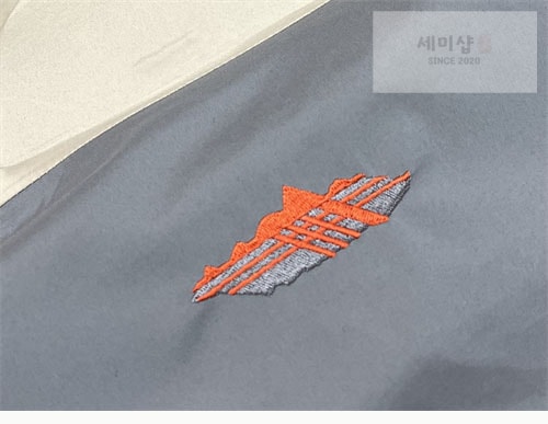 Arc Teryx Arcteryx 아크테릭스 러쉬 남성제킷 러시 등산점퍼 레플리카 6번 이미지 - 의류 | 세미샵 레플리카 사이트