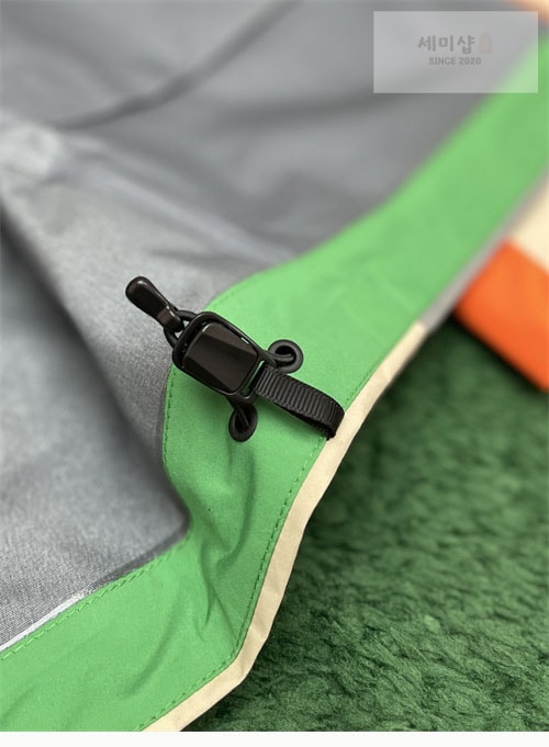 Arc Teryx Arcteryx 아크테릭스 러쉬 남성제킷 러시 등산점퍼 레플리카 9번 이미지 - 의류 | 세미샵 레플리카 사이트