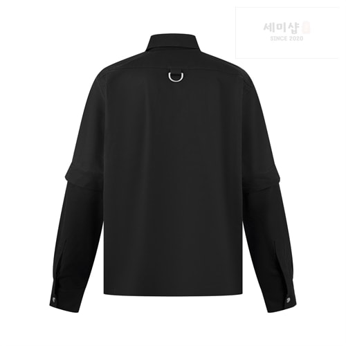 Givenchy 지방시 베이직 클래식 테디 자켓 레플리카 2번 이미지 - 의류 | 세미샵 레플리카 사이트