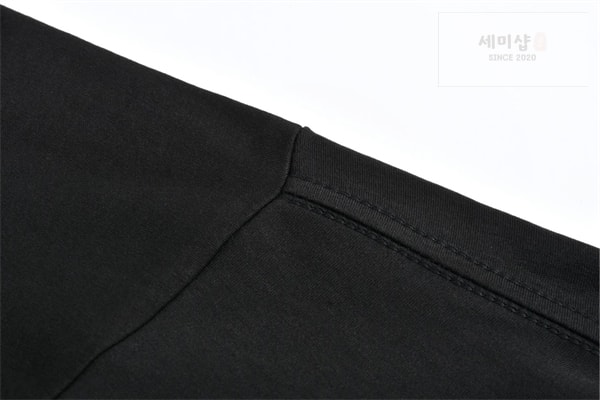 Givenchy 지방시 샤크 오버사이즈 프린트 반팔 티셔츠 의류 11번 이미지