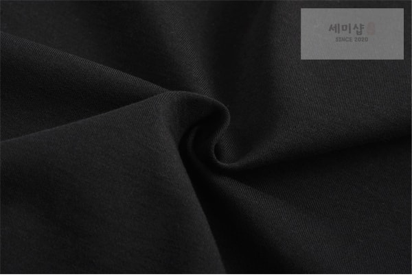 Givenchy 지방시 샤크 오버사이즈 프린트 반팔 티셔츠 의류 13번 이미지