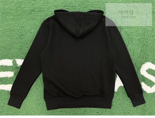 Givenchy 지방시 자물쇠 락 후드 의류 2번 이미지