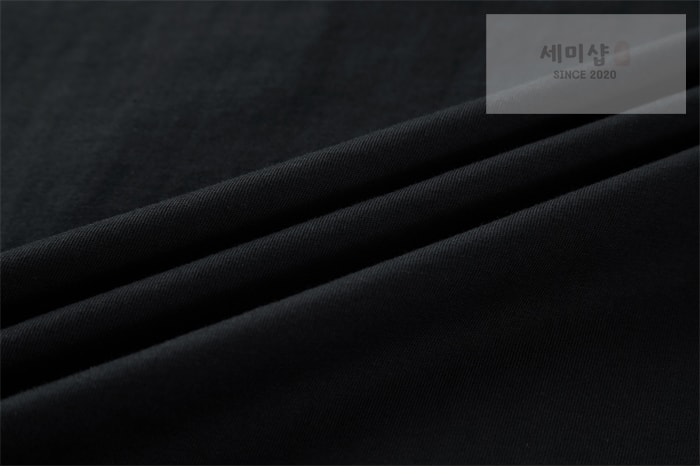 Givenchy 지방시 포킷 클래식핏 반팔 티셔츠 의류 7번 이미지