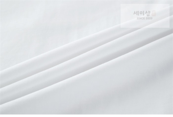 Givenchy 지방시 포킷 클래식핏 반팔 티셔츠 의류 19번 이미지