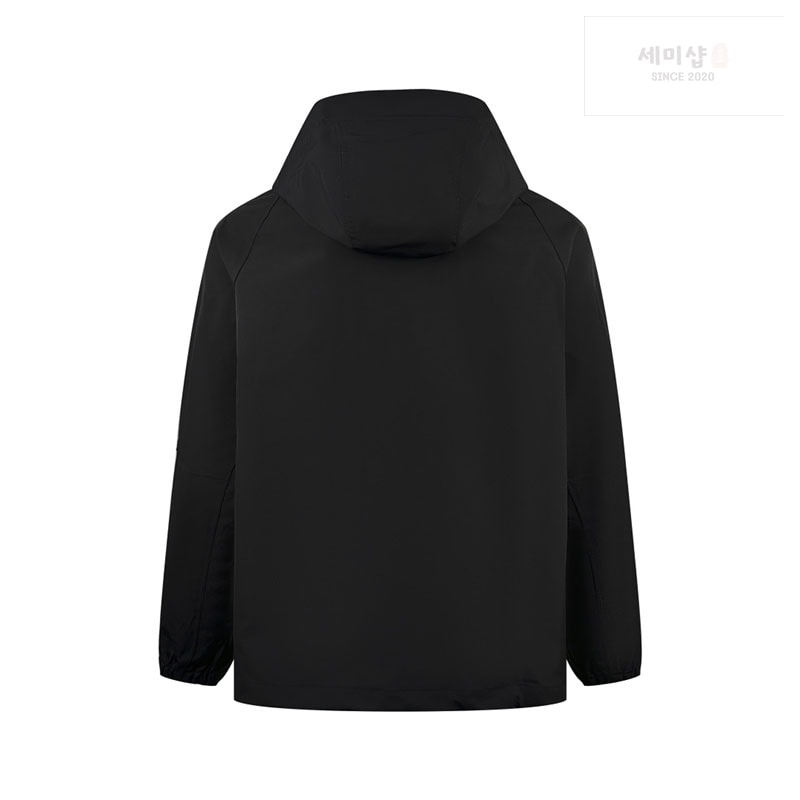 Givenchy 지방시 프론트 로고 재킷 2컬러 의류 20번 이미지