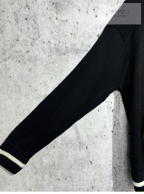 Givenchy 지방시 24SS G로고 봄버 자켓 의류 25번 이미지