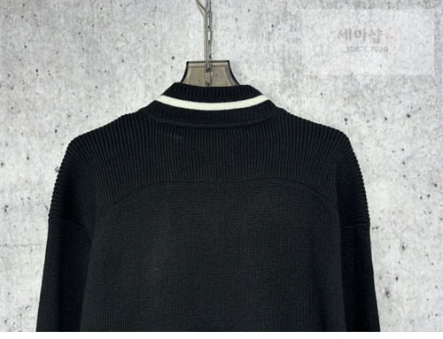 Givenchy 지방시 24SS G로고 봄버 자켓 의류 15번 이미지
