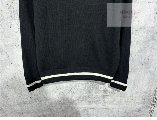Givenchy 지방시 24SS G로고 봄버 자켓 의류 16번 이미지