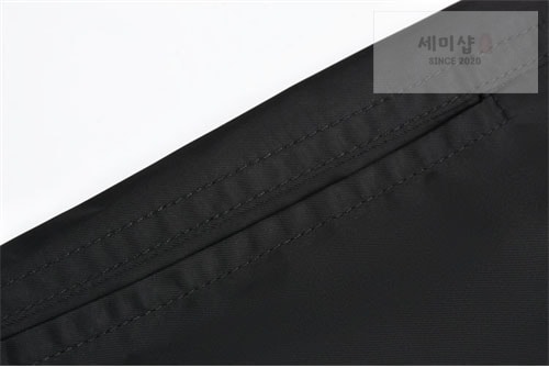 Givenchy 지방시 4G 테크니컬 패브릭 오버 셔츠 의류 8번 이미지