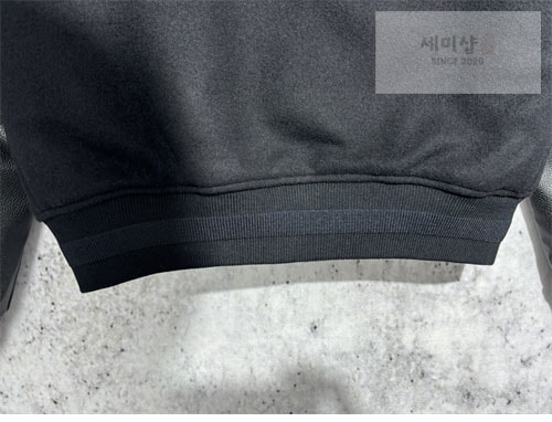Givenchy 지방시 4G 플라크 봄버 자켓 의류 13번 이미지