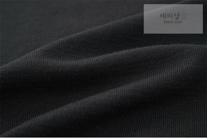 Givenchy 지방시 HG 로고 폴로 셔츠 의류 9번 이미지